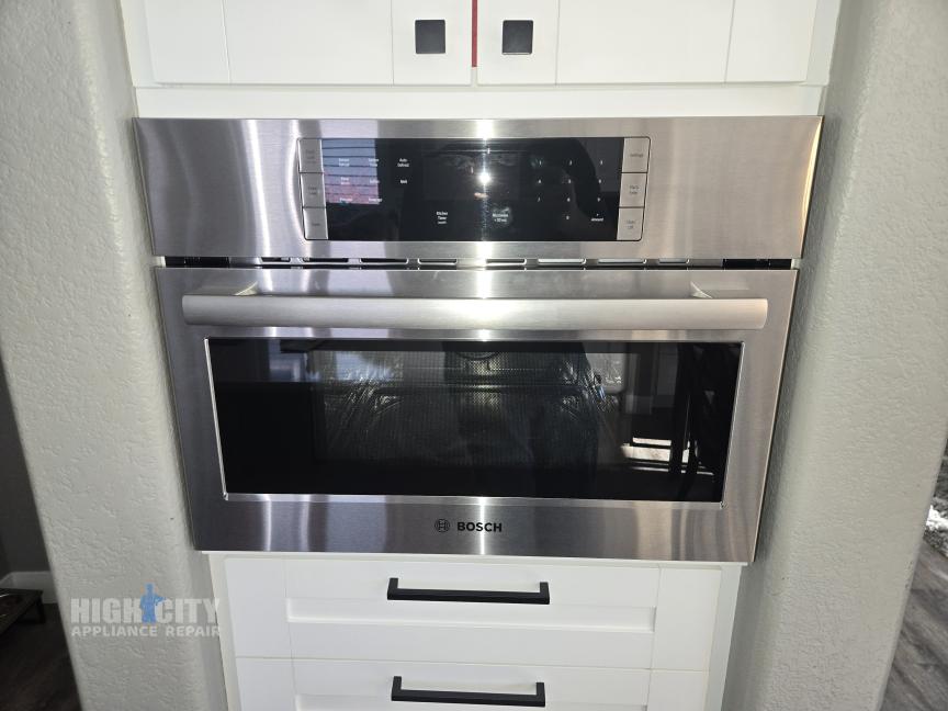 Appliance repair photo (5)