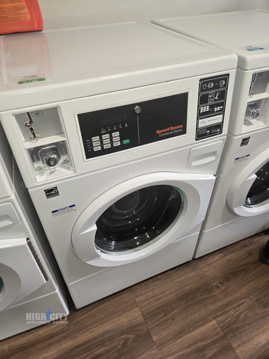 Appliance repair photo (3)