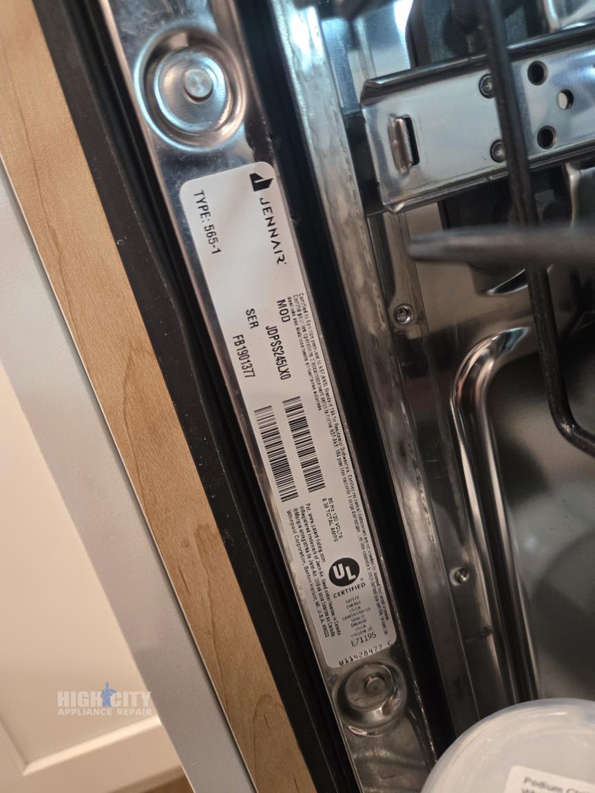 Appliance repair photo (8)