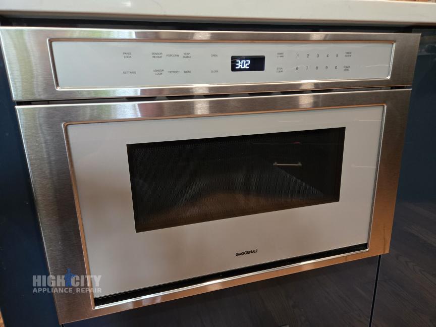 Appliance repair photo (1)