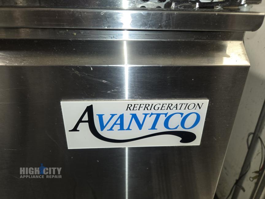 Appliance repair photo (4)