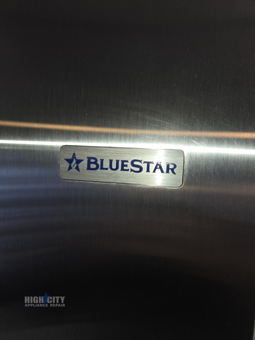 Appliance repair photo (1)