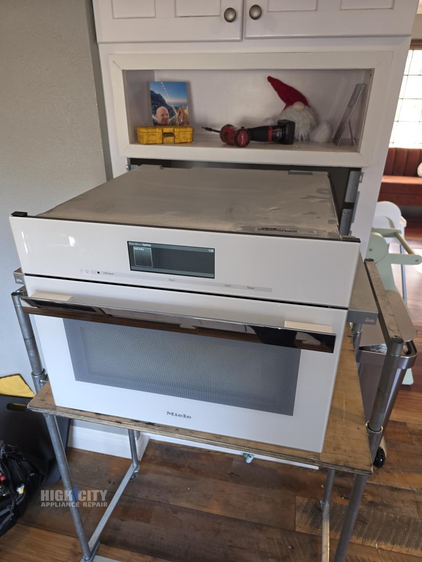 Appliance repair photo (16)