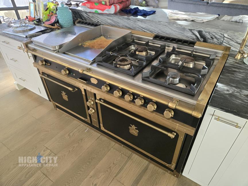 Appliance repair photo (1)