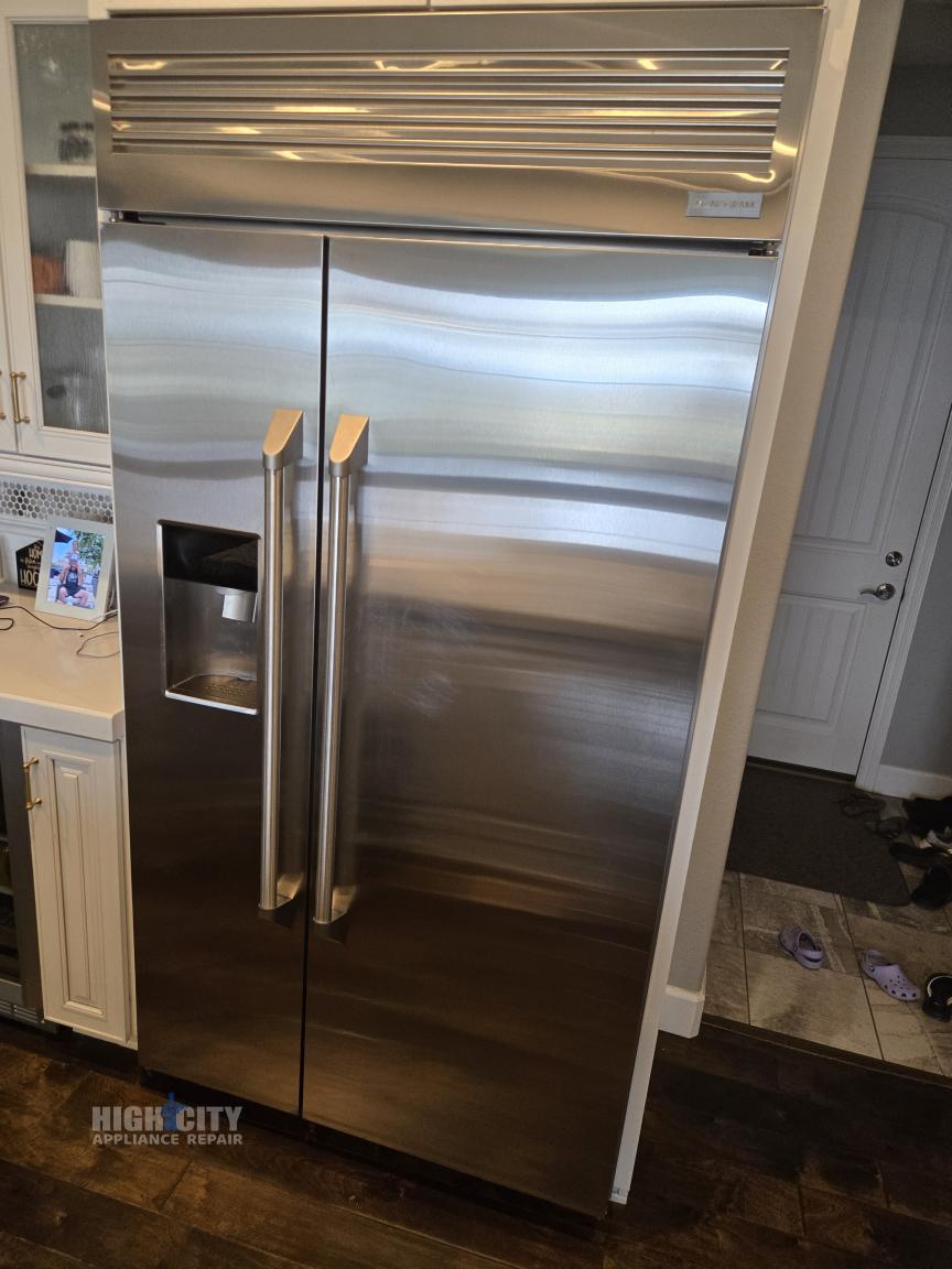 Appliance repair photo (1)