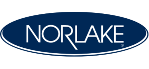 Norlake photo