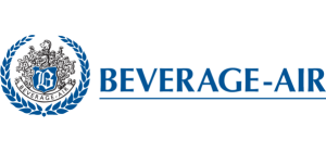 Beverage-Air photo
