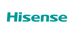 Hisense photo
