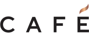 Cafe Appliances photo