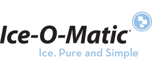 Ice-O-Matic photo