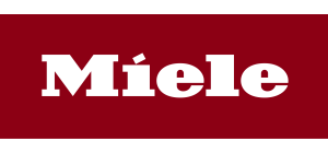 Miele photo