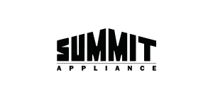 Summit photo