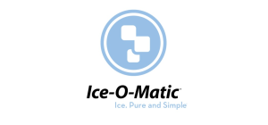 Ice-O-Matic photo