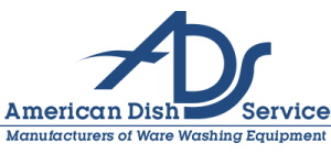 American Dish Service photo