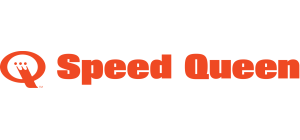 Speed Queen photo