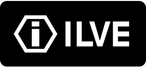 ILVE photo