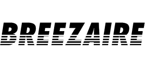 image-brand