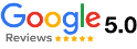 Google Reviews label