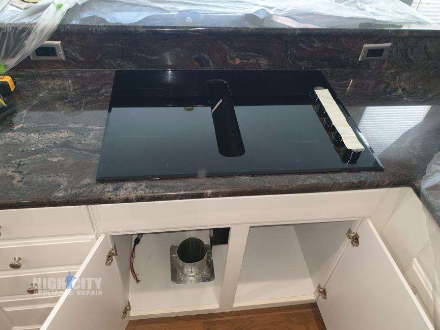 Appliance repair photo (1)