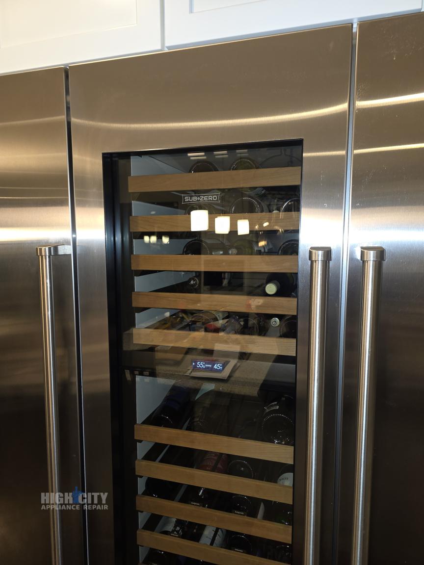 Appliance repair photo (5)