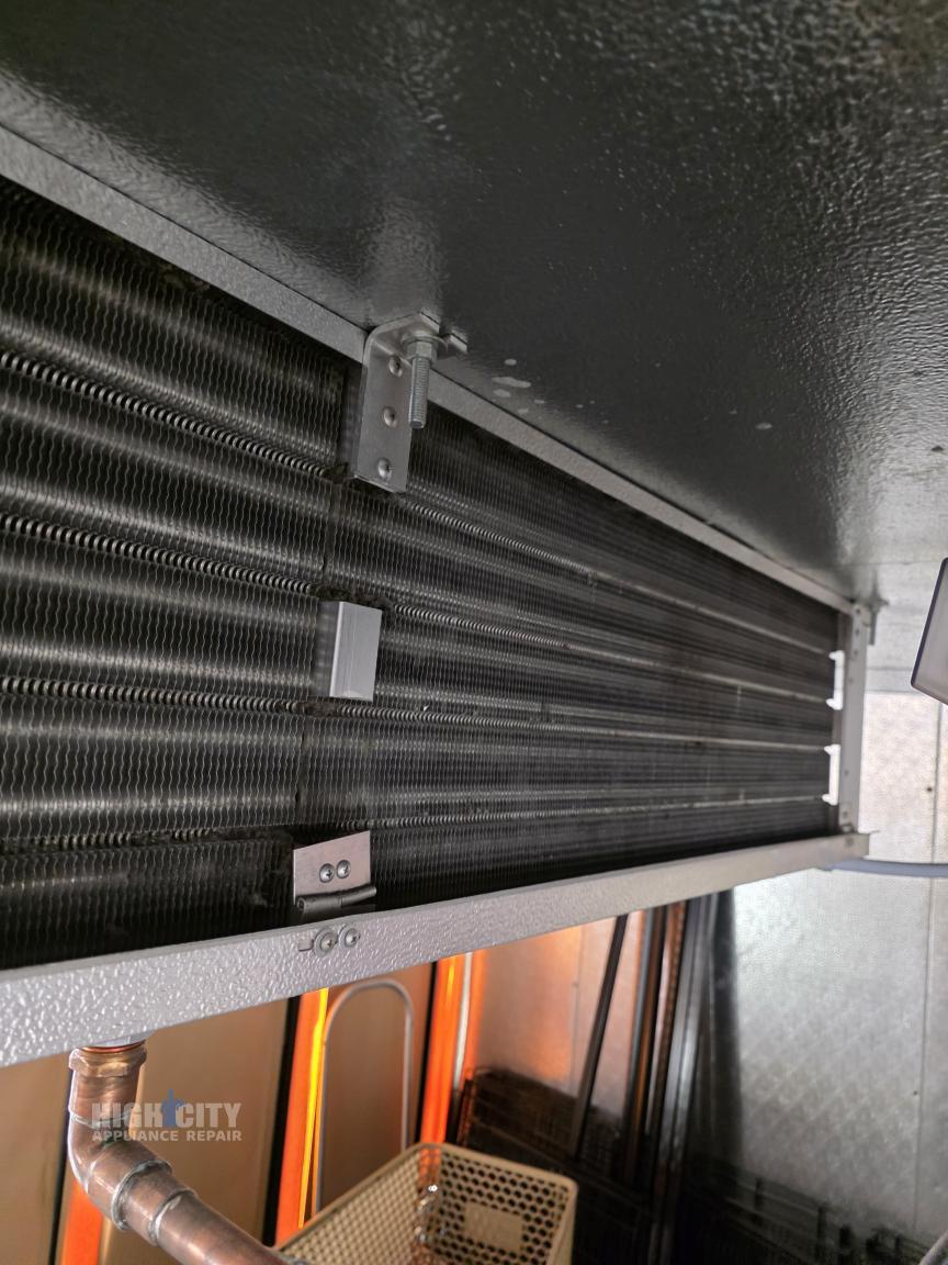 Appliance repair photo (4)