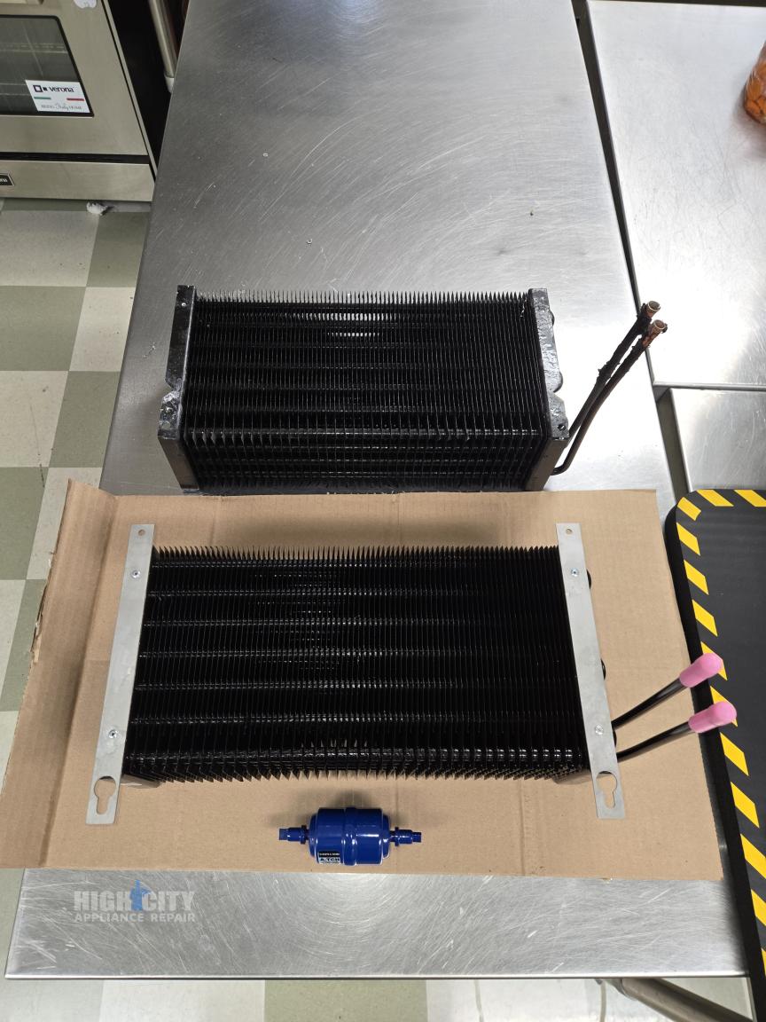 Appliance repair photo (3)