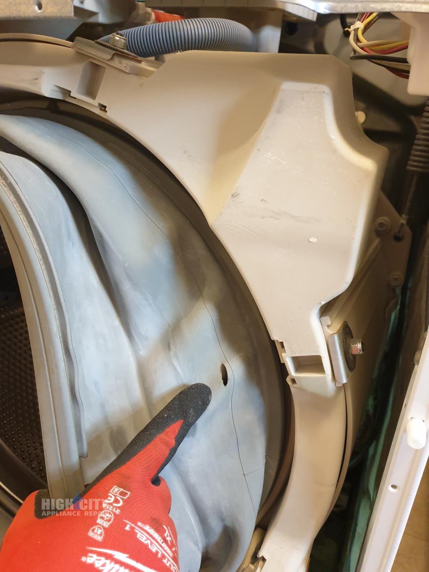 Appliance repair photo (6)