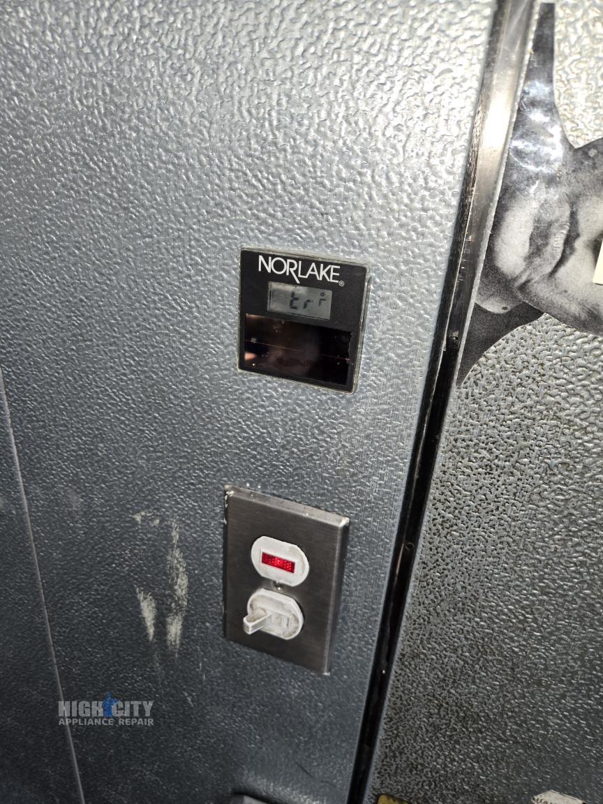 Appliance repair photo (5)