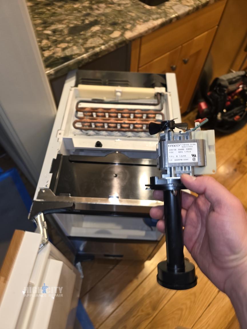 Appliance repair photo (1)