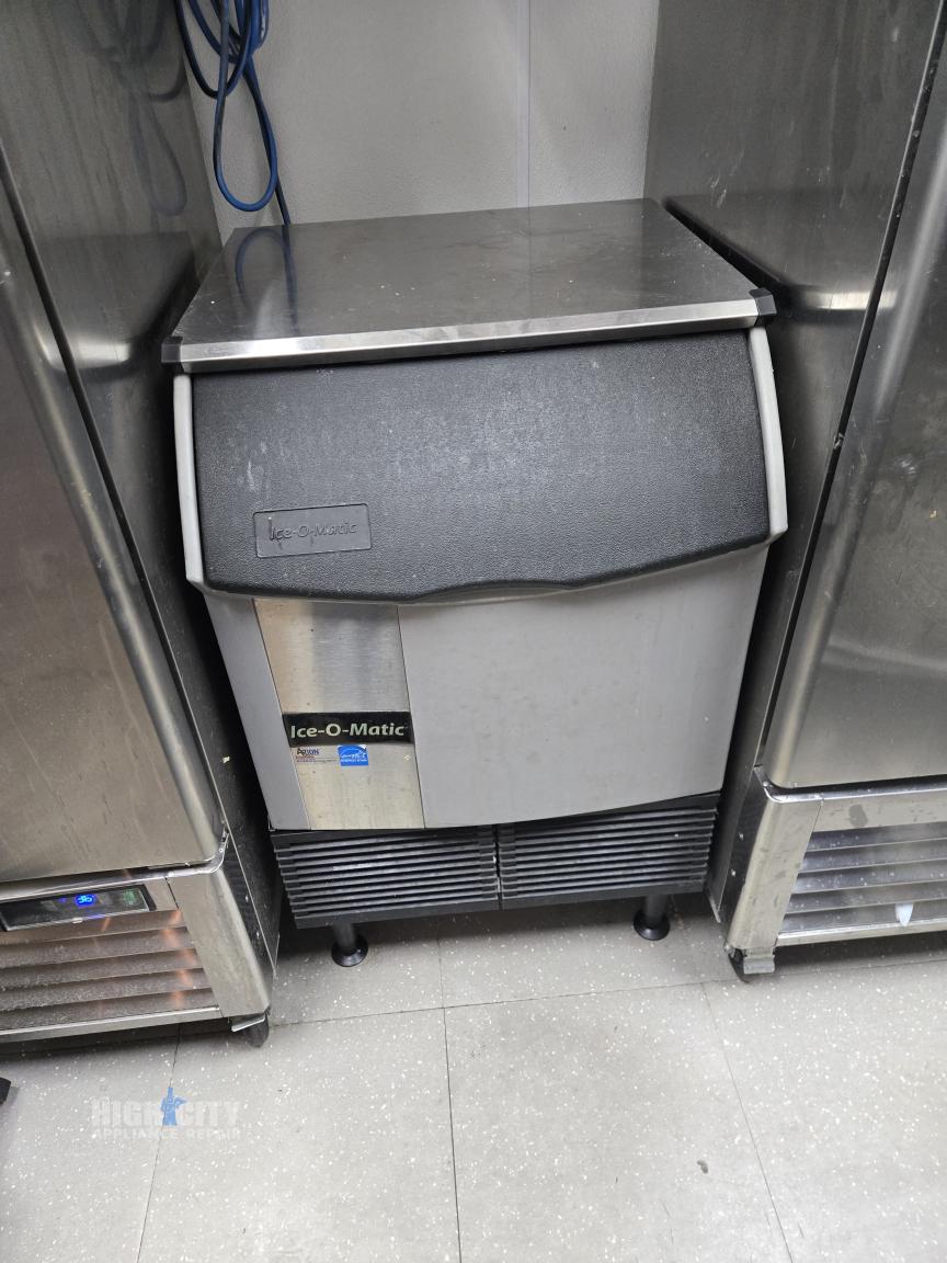 Appliance repair photo (4)