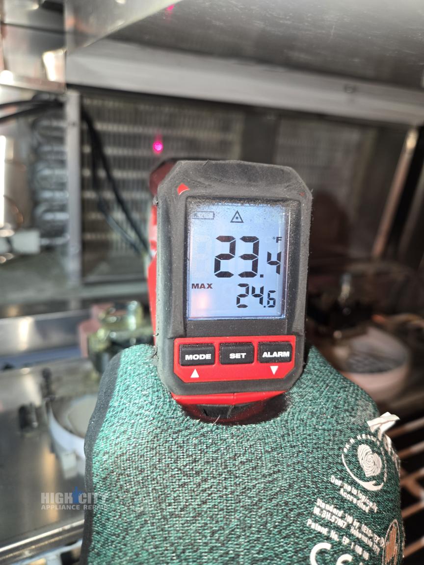 Appliance repair photo (2)