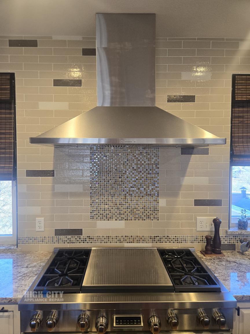 Appliance repair photo (1)