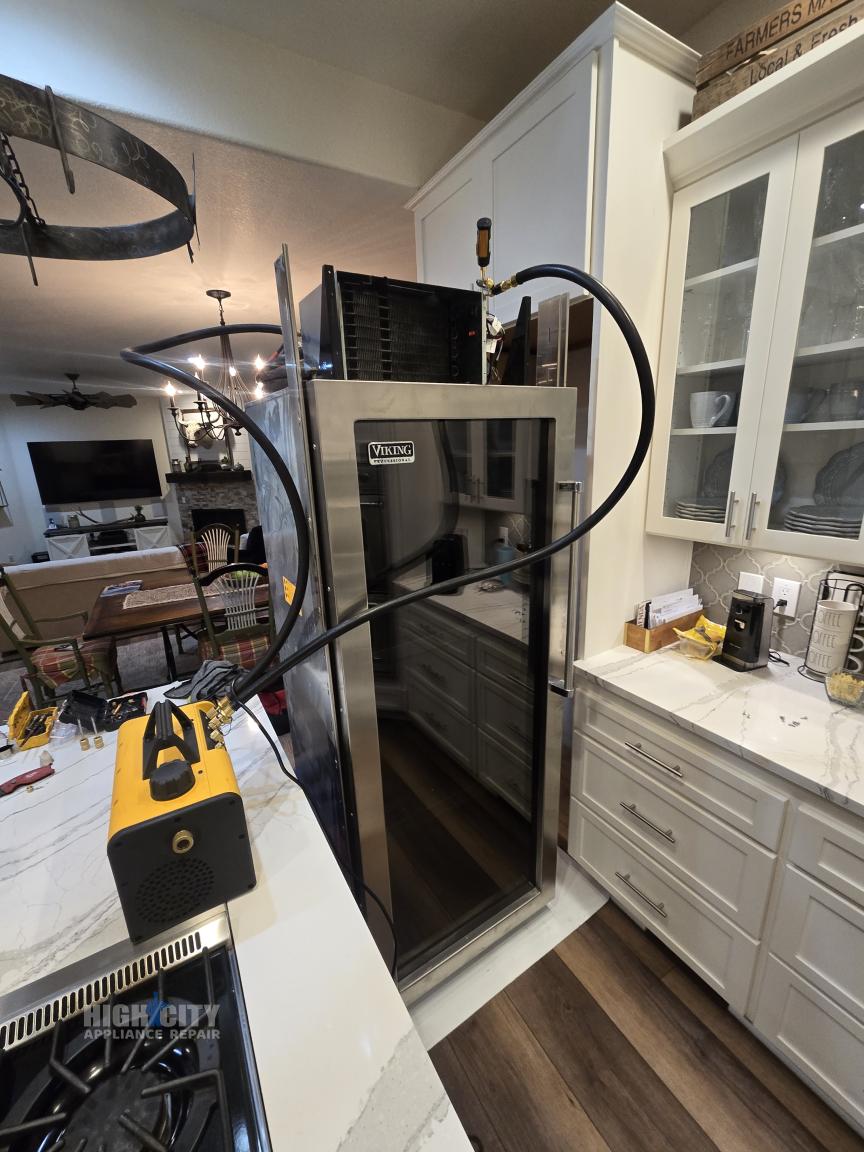 Appliance repair photo (4)