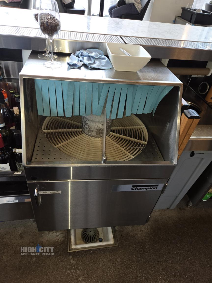 Appliance repair photo (3)