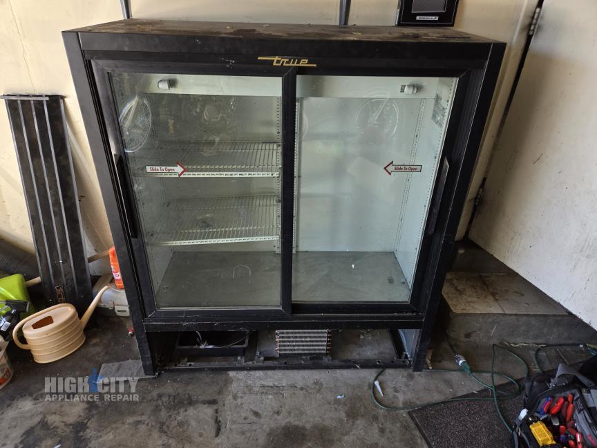 Appliance repair photo (9)