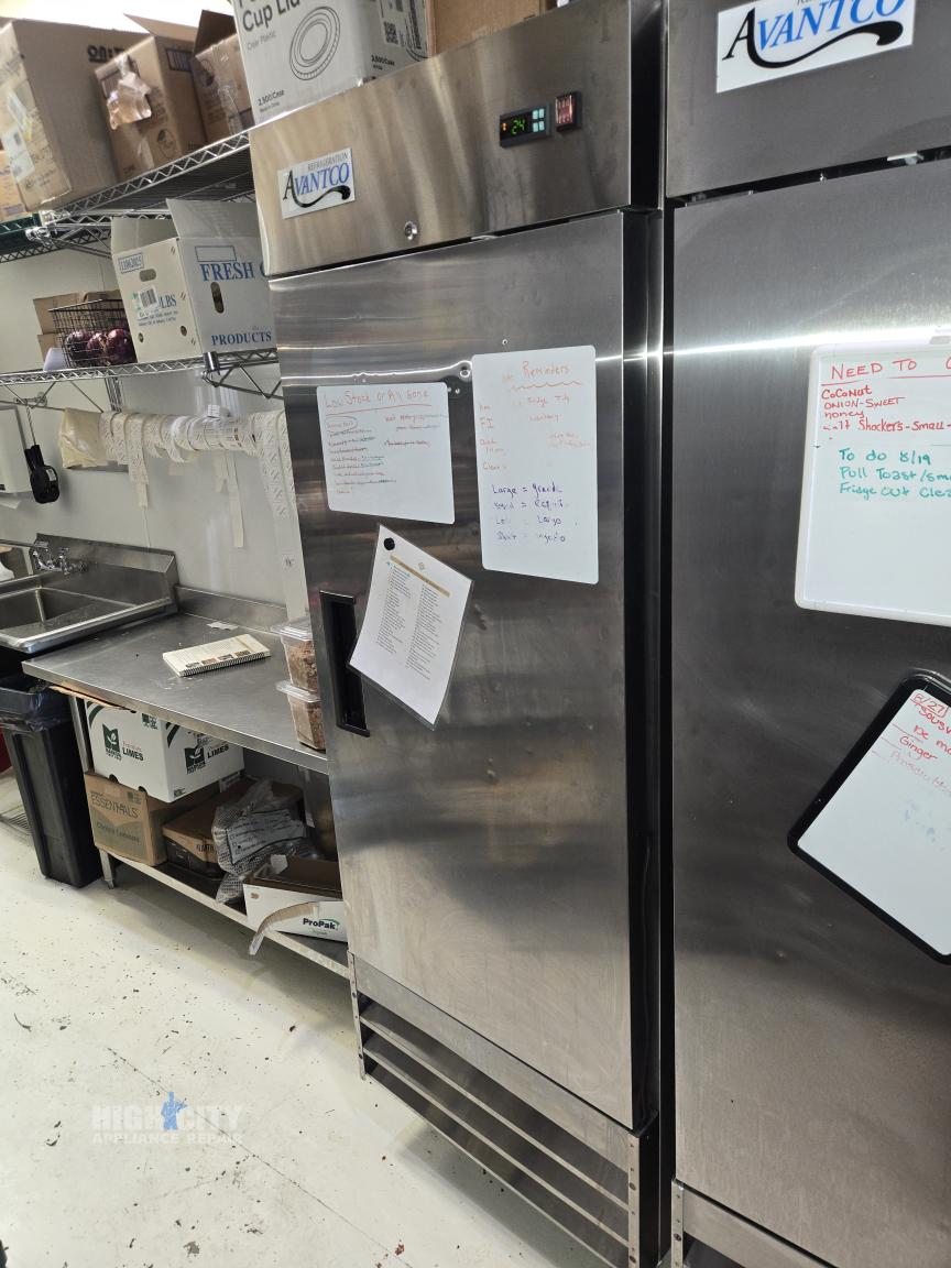 Appliance repair photo (2)