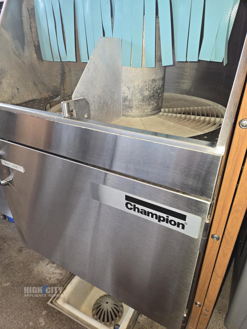 Appliance repair photo (4)