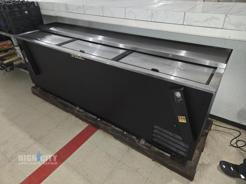 Appliance repair photo (6)