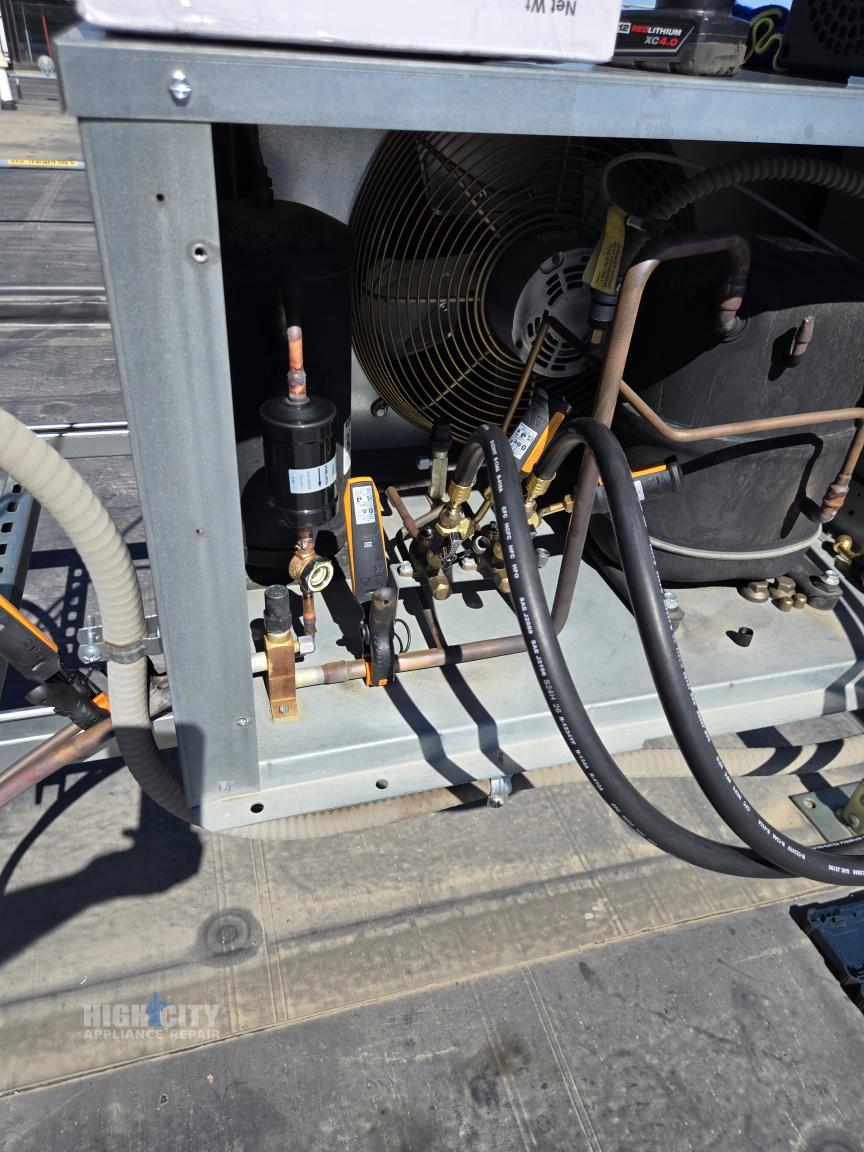 Appliance repair photo (9)