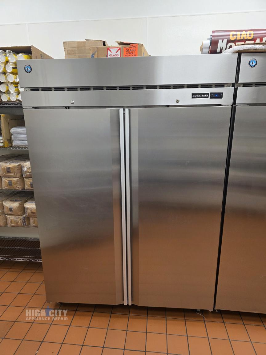 Appliance repair photo (11)