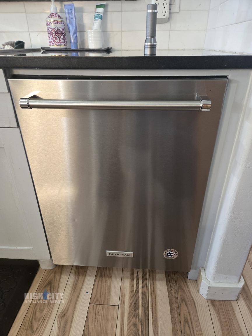 Appliance repair photo (4)