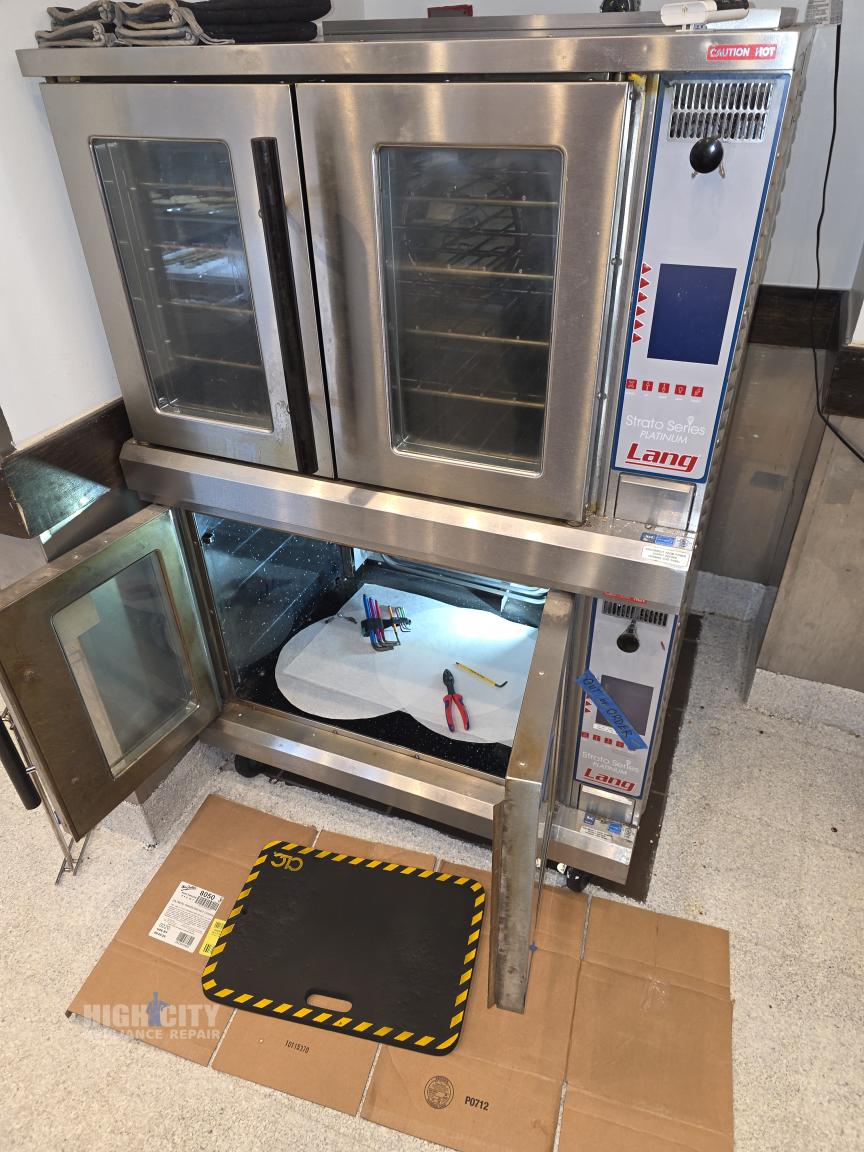 Appliance repair photo (4)