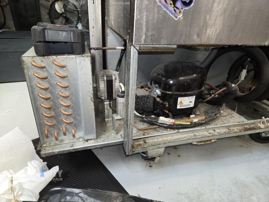 Appliance repair photo (7)