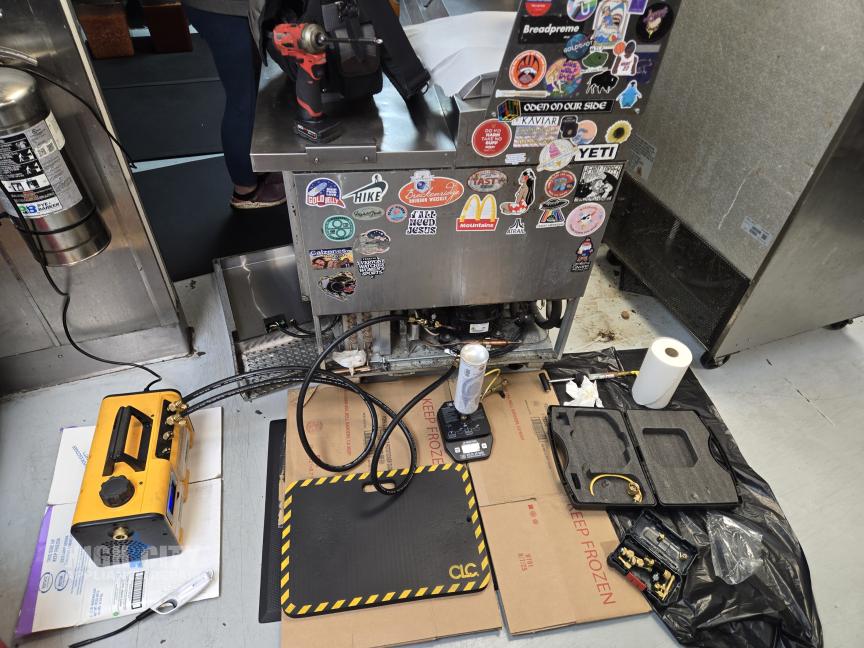 Appliance repair photo (8)