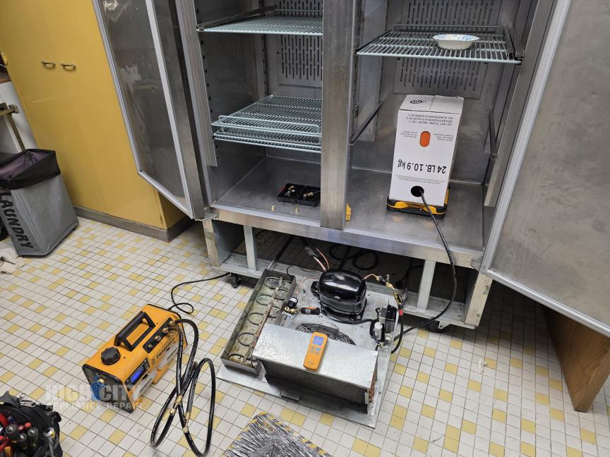 Appliance repair photo (12)