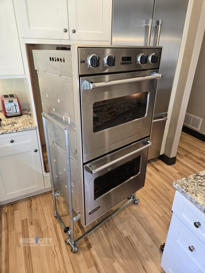 Appliance repair photo (1)