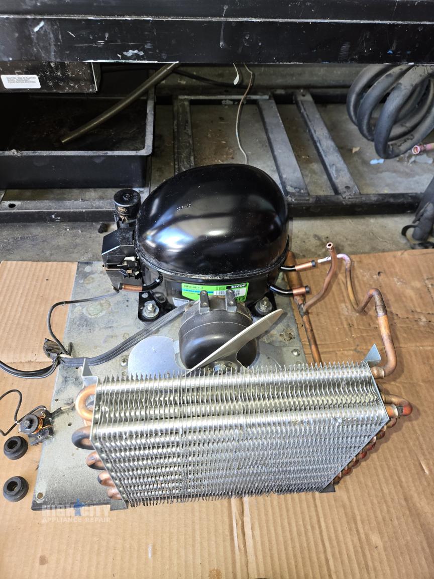 Appliance repair photo (10)