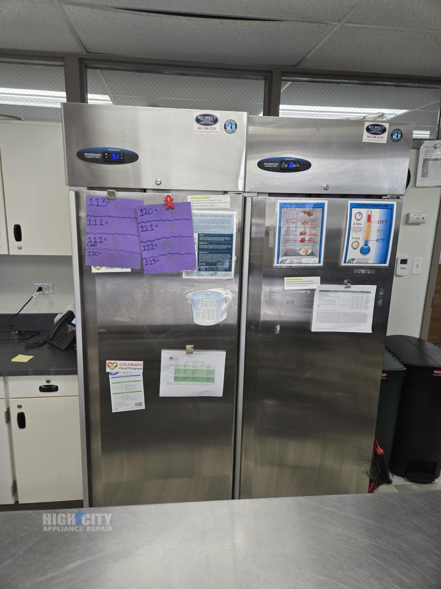 Appliance repair photo (3)