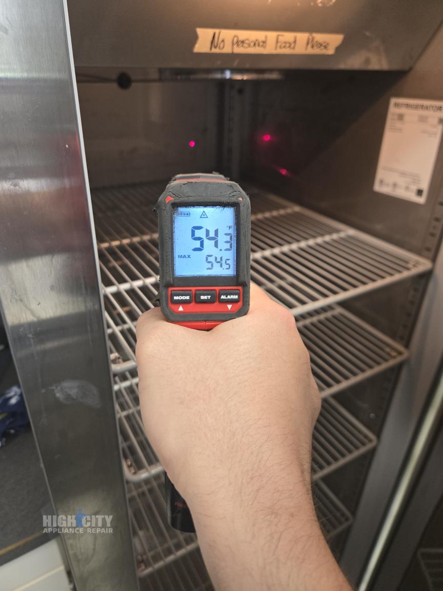 Appliance repair photo (4)