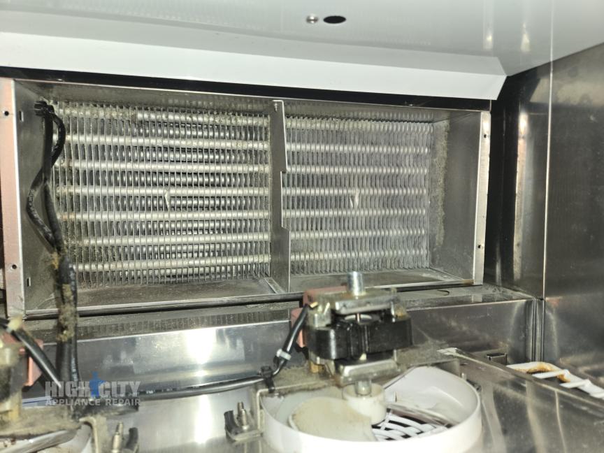 Appliance repair photo (13)